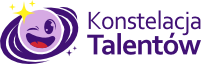 Konstelacja Talentów